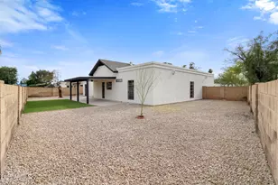 1506 W Mission Dr, Chandler, AZ 85224 - Photo 34