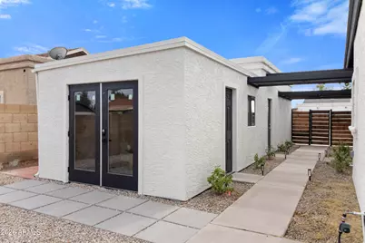 1506 W Mission Drive, Chandler, AZ 85224 - Photo 36