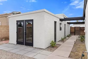 1506 W Mission Dr, Chandler, AZ 85224 - Photo 36
