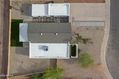 1506 W Mission Drive, Chandler, AZ 85224 - Photo 42
