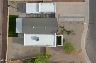1506 W Mission Dr, Chandler, AZ 85224 - Photo 42