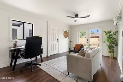 1506 W Mission Drive, Chandler, AZ 85224 - Photo 38