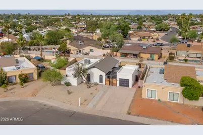 1506 W Mission Drive, Chandler, AZ 85224 - Photo 36