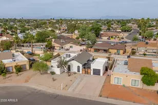 1506 W Mission Dr, Chandler, AZ 85224 - Photo 36