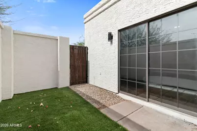 1506 W Mission Drive, Chandler, AZ 85224 - Photo 28