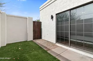 1506 W Mission Dr, Chandler, AZ 85224 - Photo 28