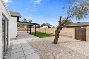 1506 W Mission Dr, Chandler, AZ 85224 - Photo 40