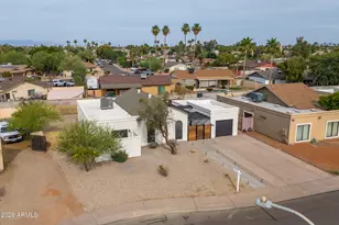 1506 W Mission Dr, Chandler, AZ 85224 - Photo 2
