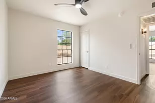 1506 W Mission Dr, Chandler, AZ 85224 - Photo 28