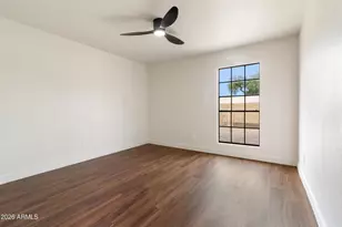 1506 W Mission Dr, Chandler, AZ 85224 - Photo 30