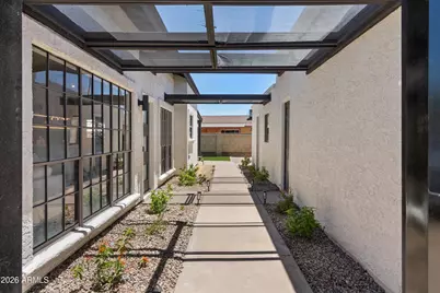 1506 W Mission Drive, Chandler, AZ 85224 - Photo 4