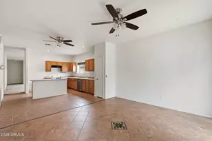 641 W Jahns Ct, Casa Grande, AZ 85122 - Photo 10