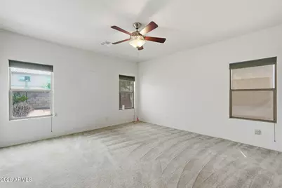 641 W Jahns Court, Casa Grande, AZ 85122 - Photo 12