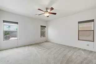 641 W Jahns Ct, Casa Grande, AZ 85122 - Photo 12