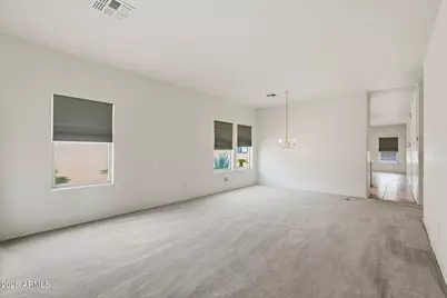 641 W Jahns Court, Casa Grande, AZ 85122 - Photo 6