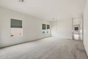 641 W Jahns Ct, Casa Grande, AZ 85122 - Photo 6