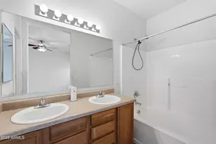 641 W Jahns Ct, Casa Grande, AZ 85122 - Photo 14