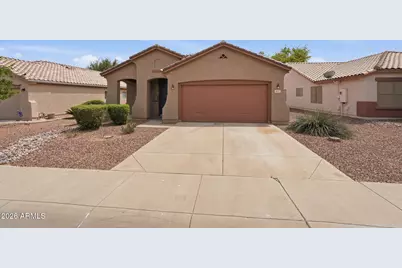641 W Jahns Court, Casa Grande, AZ 85122 - Photo 22