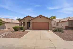 641 W Jahns Ct, Casa Grande, AZ 85122 - Photo 22