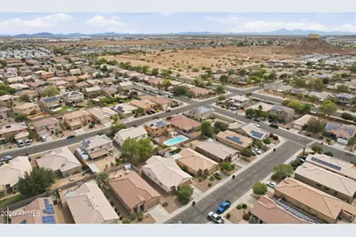 641 W Jahns Court, Casa Grande, AZ 85122 - Photo 24