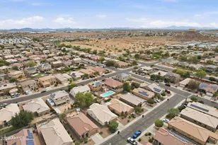 641 W Jahns Ct, Casa Grande, AZ 85122 - Photo 24