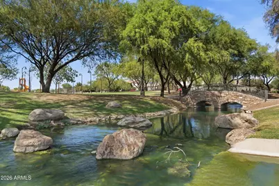 674 E Sipapu Drive, Gilbert, AZ 85297 - Photo 58