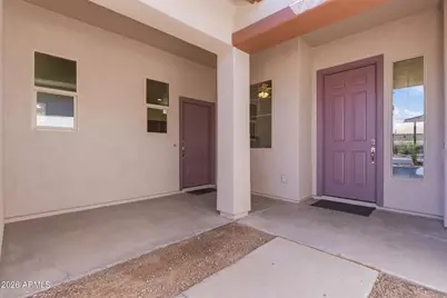 674 E Sipapu Drive, Gilbert, AZ 85297 - Photo 4
