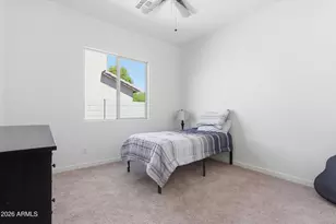 674 E Sipapu Dr, Gilbert, AZ 85297 - Photo 30