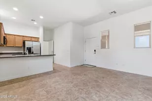 674 E Sipapu Dr, Gilbert, AZ 85297 - Photo 34