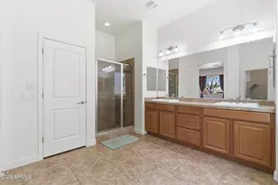 674 E Sipapu Dr, Gilbert, AZ 85297 - Photo 22