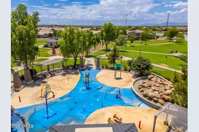 674 E Sipapu Drive, Gilbert, AZ 85297 - Photo 52