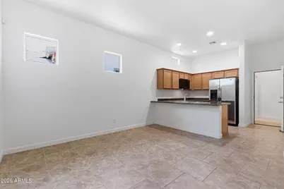 674 E Sipapu Drive, Gilbert, AZ 85297 - Photo 34