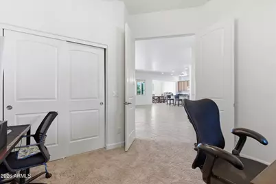 674 E Sipapu Drive, Gilbert, AZ 85297 - Photo 28