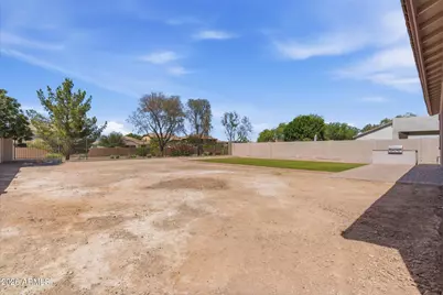 674 E Sipapu Drive, Gilbert, AZ 85297 - Photo 48