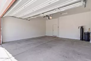 674 E Sipapu Dr, Gilbert, AZ 85297 - Photo 42