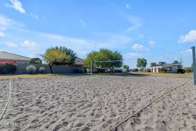 674 E Sipapu Drive, Gilbert, AZ 85297 - Photo 56
