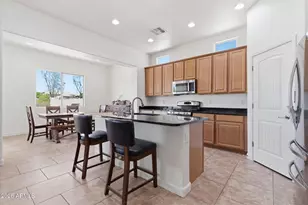 674 E Sipapu Dr, Gilbert, AZ 85297 - Photo 6