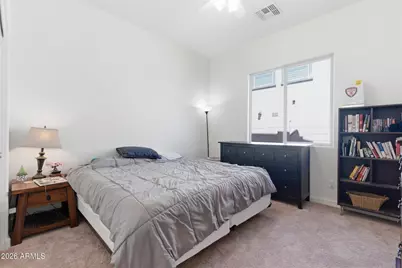 674 E Sipapu Drive, Gilbert, AZ 85297 - Photo 24