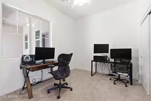674 E Sipapu Dr, Gilbert, AZ 85297 - Photo 28