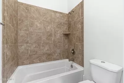 674 E Sipapu Drive, Gilbert, AZ 85297 - Photo 26