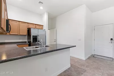 674 E Sipapu Drive, Gilbert, AZ 85297 - Photo 32