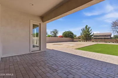 674 E Sipapu Drive, Gilbert, AZ 85297 - Photo 44