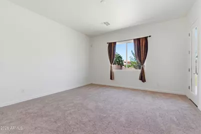 674 E Sipapu Drive, Gilbert, AZ 85297 - Photo 18