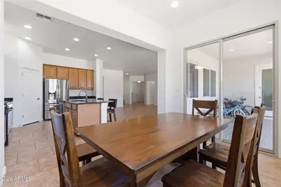 674 E Sipapu Drive, Gilbert, AZ 85297 - Photo 12
