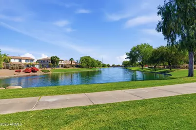 674 E Sipapu Drive, Gilbert, AZ 85297 - Photo 62