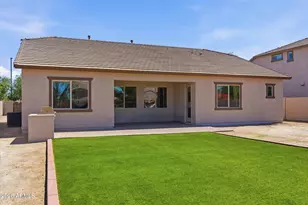674 E Sipapu Dr, Gilbert, AZ 85297 - Photo 46