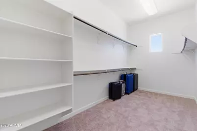 674 E Sipapu Drive, Gilbert, AZ 85297 - Photo 22
