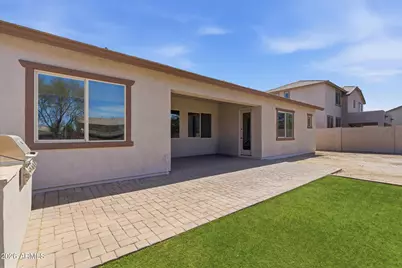 674 E Sipapu Drive, Gilbert, AZ 85297 - Photo 42