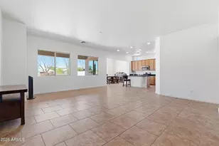 674 E Sipapu Dr, Gilbert, AZ 85297 - Photo 18