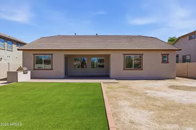 674 E Sipapu Drive, Gilbert, AZ 85297 - Photo 46